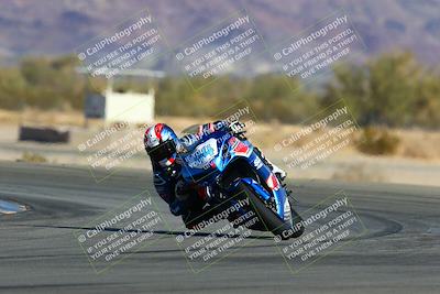 media/Jan-09-2022-SoCal Trackdays (Sun) [[2b1fec8404]]/Turn 14 (10am)/